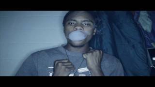 Chuuwee - French Inhale Chuuwee - French Inhale