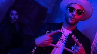 Alkpote & Dj Weedim - Sadisme et Perversion Alkpote & Dj Weedim - Sadisme et Perversion
