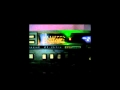 26 BD 437--161 BD 238