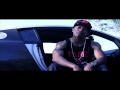 Fredro Starr - Private Jet 2 Heaven Fredro Starr - Private Jet 2 Heaven