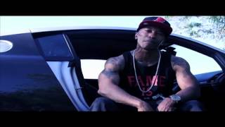 Fredro Starr - Private Jet 2 Heaven Fredro Starr - Private Jet 2 Heaven