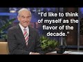 Ron Paul Wins 21 of 25 Iowa Delegates and 21 Out of Virginia!