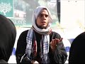 Usama Canon - Rising to the Occasion of Ramadan