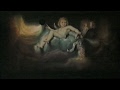 Ruggero Raimondi - Verdi - Falstaff
