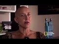 Marijuana Nation - (DOCUMENTARY) FULL