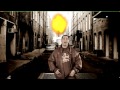 Kid capri - I turn it out Kid capri - I turn it out