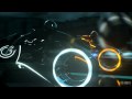 Tron: Evolution Trailer - E3 2010‬‏