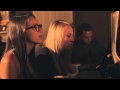 Oceans Where Feet May Fail Hillsong United Cover