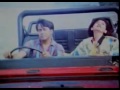 Nike Ardilla _ Rano Karno - Kembali Lagi (Original Soundtrack) - YouTube. judin pacet