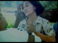 Nike Ardilla _ Rano Karno - Kembali Lagi (Original Soundtrack) - YouTube. judin pacet