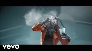 T.I., Shad Da God & London Jae - Smoke Tree