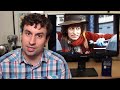 TOP 5 Best Doctors - Doctor Who Week