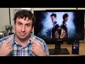 TOP 5 Best Doctors - Doctor Who Week
