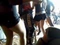 DANGDUT KAMPUNG PALING HOT END MANTAP.....