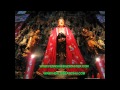 Kuan Yin Pusa Chant