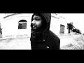 Valentin - Pescador (clipe oficial)