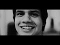 Valentin - Pescador (clipe oficial)