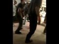 Copperhead Road Shindig Dance.