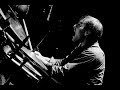 ARI HOENIG QUARTET — LIVE OCTOBER 2016 FULL CONCERT
