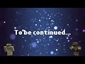 Newbies Nether Part 1 (Minecraft Machinima)