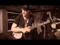 A FANTASTIC Sea Shanty by Jim Nelson, Skip Henderson, and the Starboard Watch at Quinn's Lighthouse