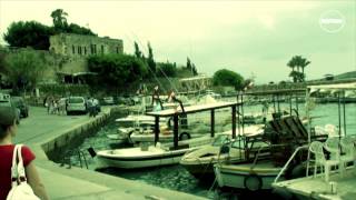 Akcent feat. Dollarman - Spanish Lover (Odd Remix VideoEdit) (Vj Tony Video Edit)