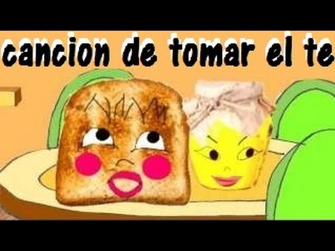DESCARGAR LA LETRA DE LA CANCION descargar la letra de la cancion: