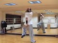 ヒップホップ ダンス レッスン HIPHOP dance lesson 初心者 基本