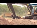 EU lifts embargo on Zimbabwe diamond company