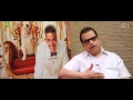 Johnny Johnny Song Making - Its Entertainment | Behind the Scenes
