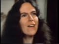 The Occult Experience (1985) documentary paganism witchcraft satanism religions of evil