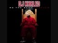 DJ Khaled - Future Feat. Ace Hood, Meek Mill, Wale, Vado & Big Sean