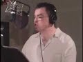 Family Guy Voice Actors