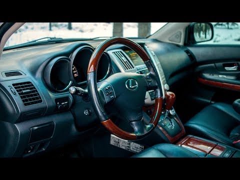 Как снять карту двери на Лексусе. Lexus RX 350 проект 1. Ремонт салона автомобиля Как снять карту двери на Лексусе. Lexus RX 350 проект 1. Ремонт салона автомобиля