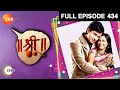 Saat Phere - Episode 434