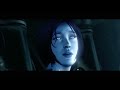Cortana Tribute feat. Malukah
