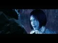 Cortana Tribute feat. Malukah