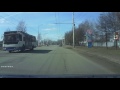 Смотреть с 1:33 до конца видео