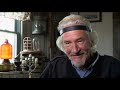 Not just a man's best friend! - Nature's Weirdest Events - Episode 1 - BBC Two