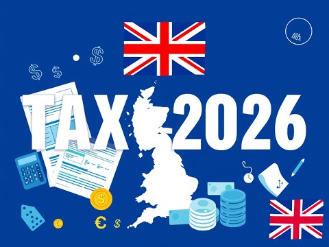 2025 Tax Changes Cause Outrage