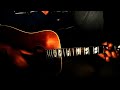 Evangelina Hoyt Axton Cover w/ Bluesharp