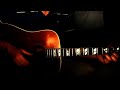 Evangelina Hoyt Axton Cover w/ Bluesharp