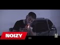 Noizy - Big Body Benzo Prod. by A-Boom