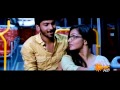 Un Tholil Saaya Chennaiyil Oru Naal 2013 Tamil HD Video Songs 1080P Bluray