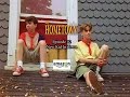 Comedy Drama Teens: My Hometown - Epis 02 NEW KID IN TOWN CLIP Series on YouTube & AMAZON VIDEO