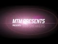 Bad Sneakers Trailer