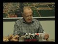 O prefeito Otaviano Olavo Pivetta convocou a imprensa para rebater as acusações de vereador de LRV