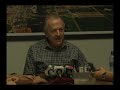 O prefeito Otaviano Olavo Pivetta convocou a imprensa para rebater as acusações de vereador de LRV