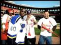 Jermaine Dupri - Welcome To Atlanta Coast 2 Coast Remix Dirty