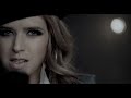 ZZ Ward - Put the Gun Down (Official Video)